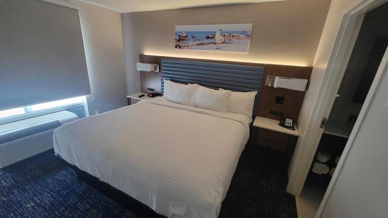 Wingate By Wyndham Area Lynn Haven Panama City