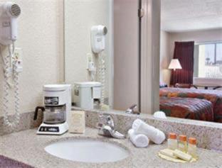 Hotel Days By Wyndham Panama City