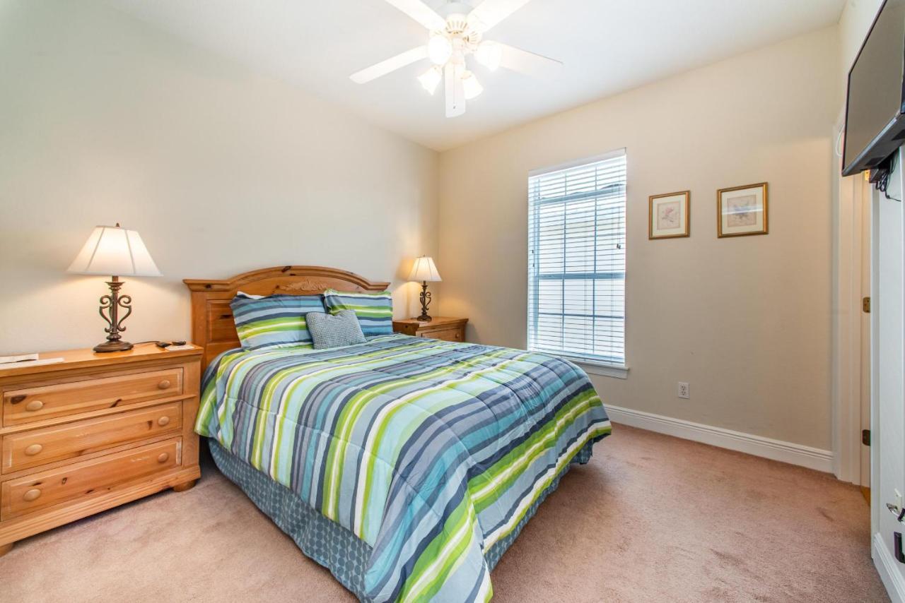 Holiday home Ocean Spray *