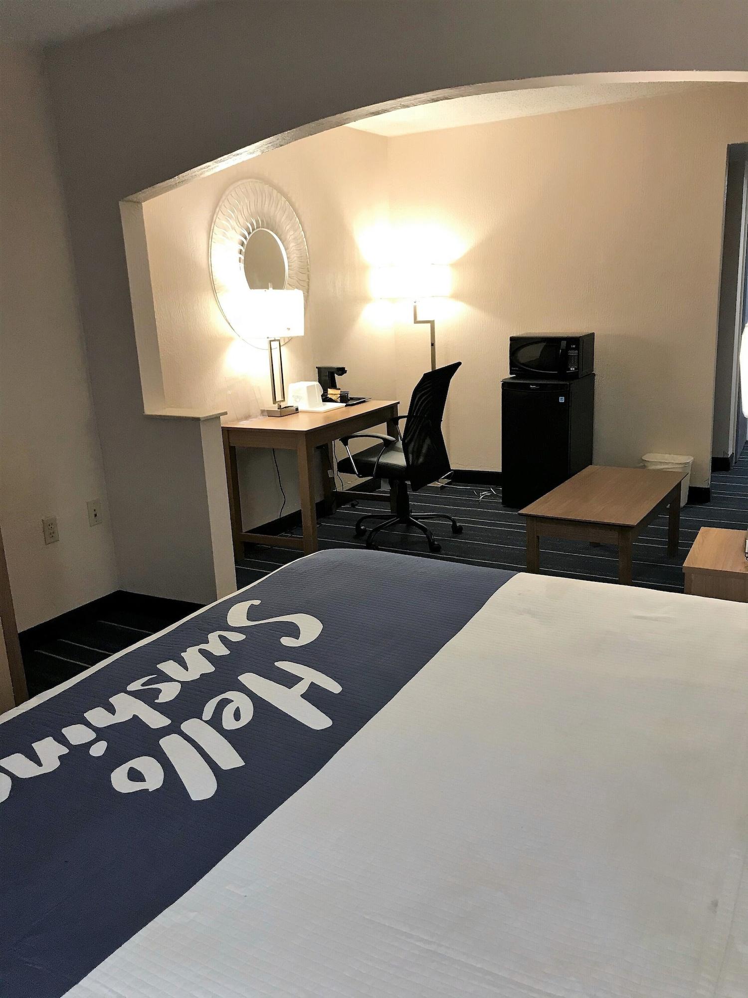 Days By Wyndham 3* Panama City