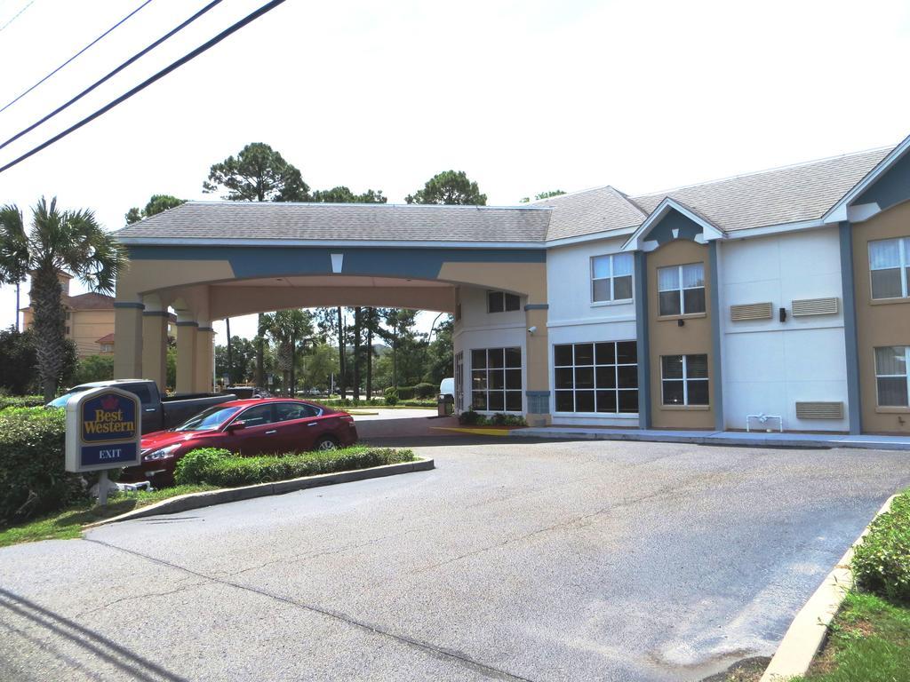 Hotel Days By Wyndham Panama City