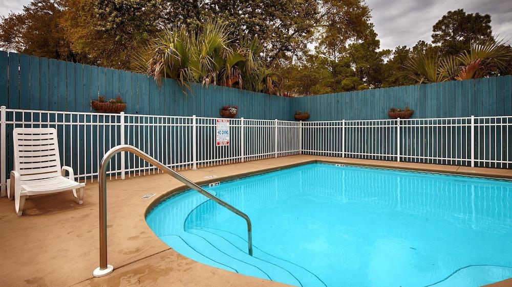 Hotel Days By Wyndham Panama City
