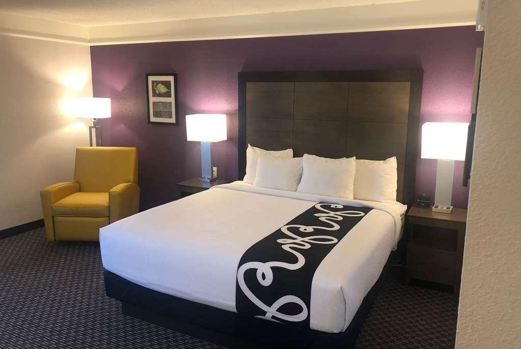 Hotel La Quinta & By Wyndham Panama City