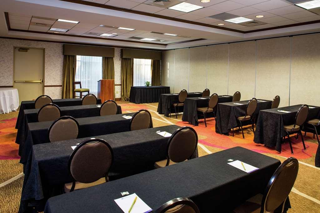 Hilton Garden Panama City