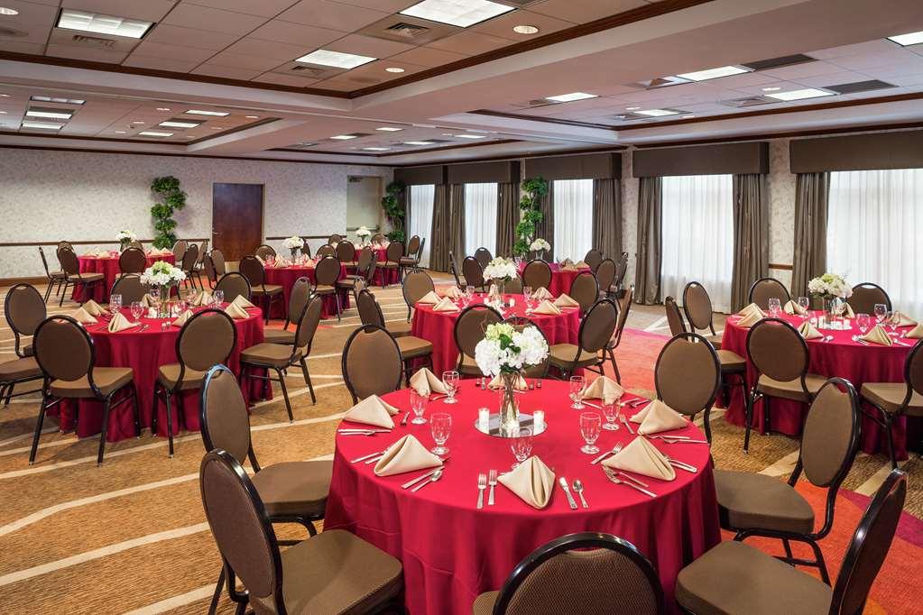 Hilton Garden