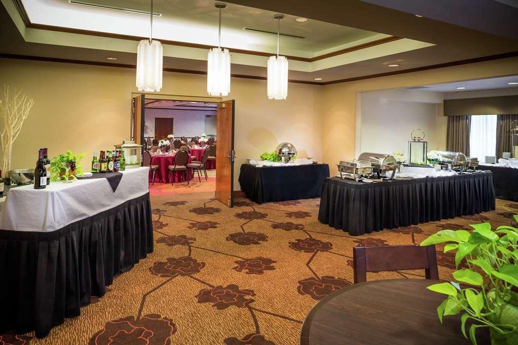 Hotel Hilton Garden
