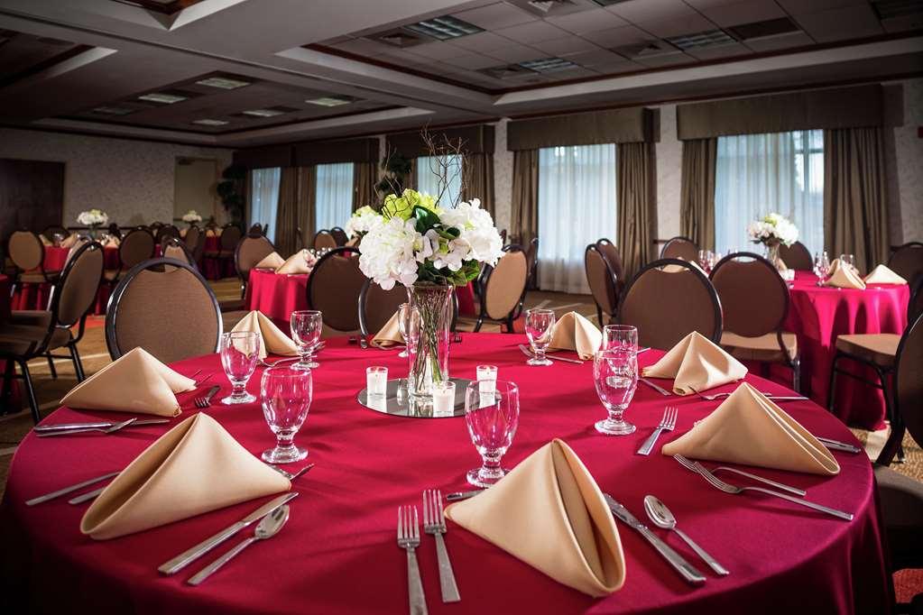 Hilton Garden Hotel