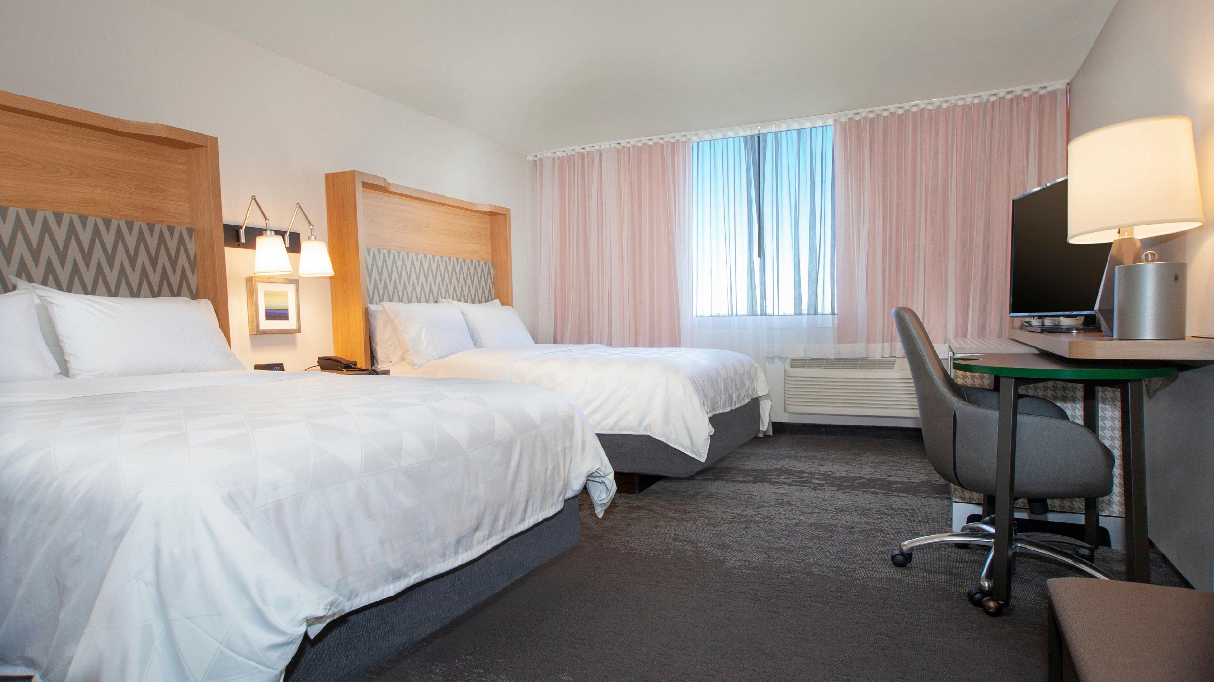 By Ihg 3* Panama City
