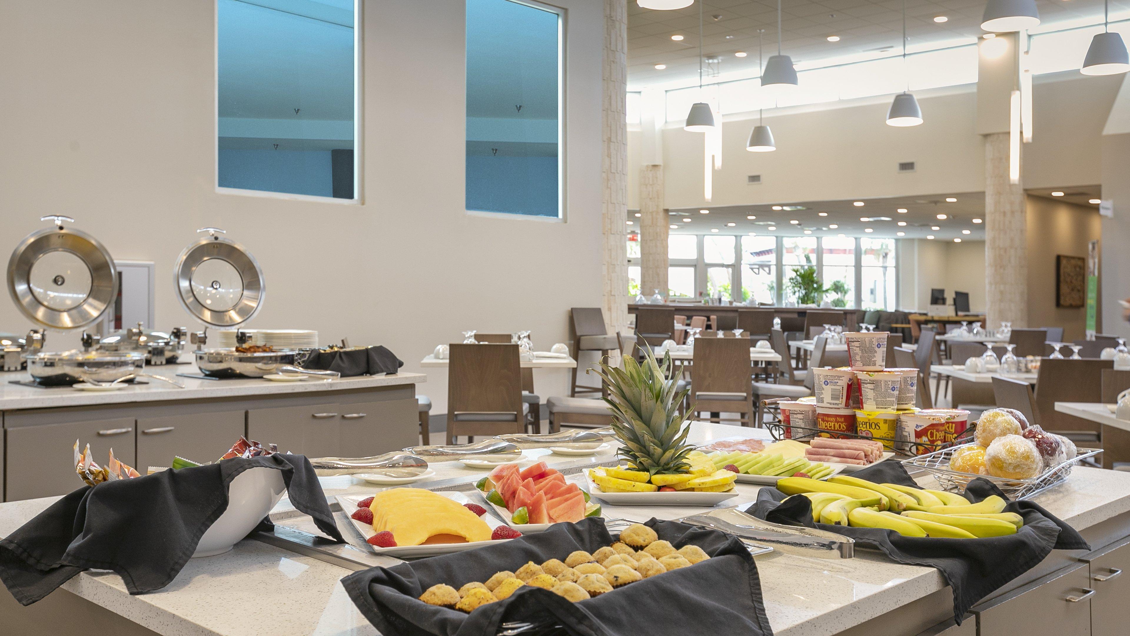 Hotel By Ihg 3*