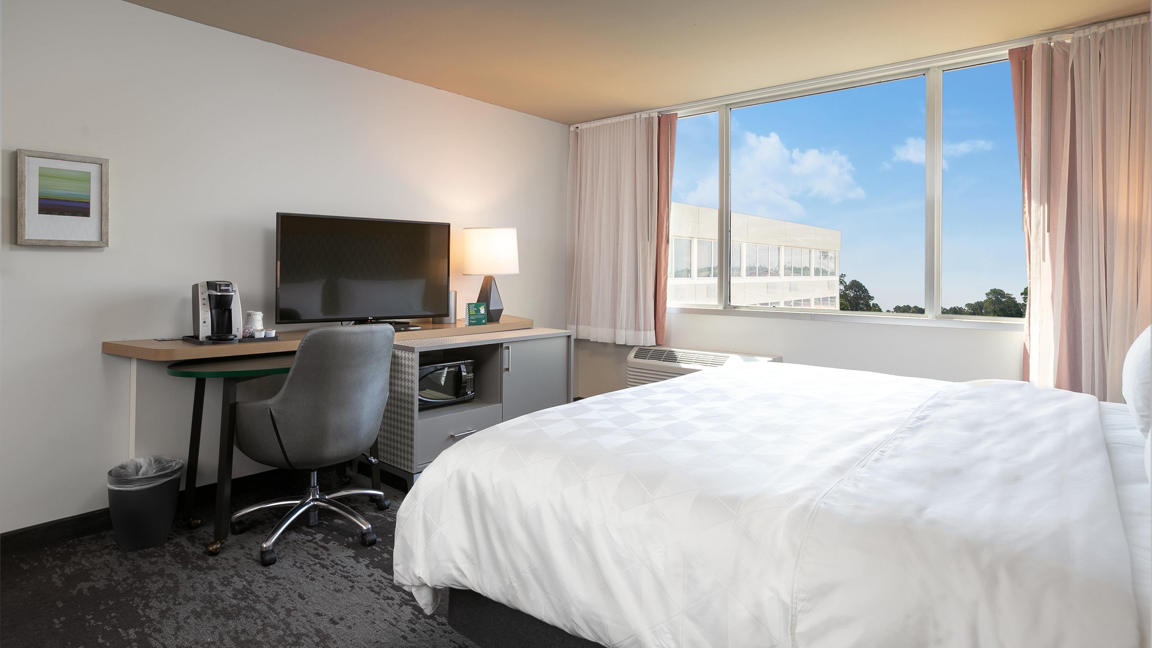 By Ihg