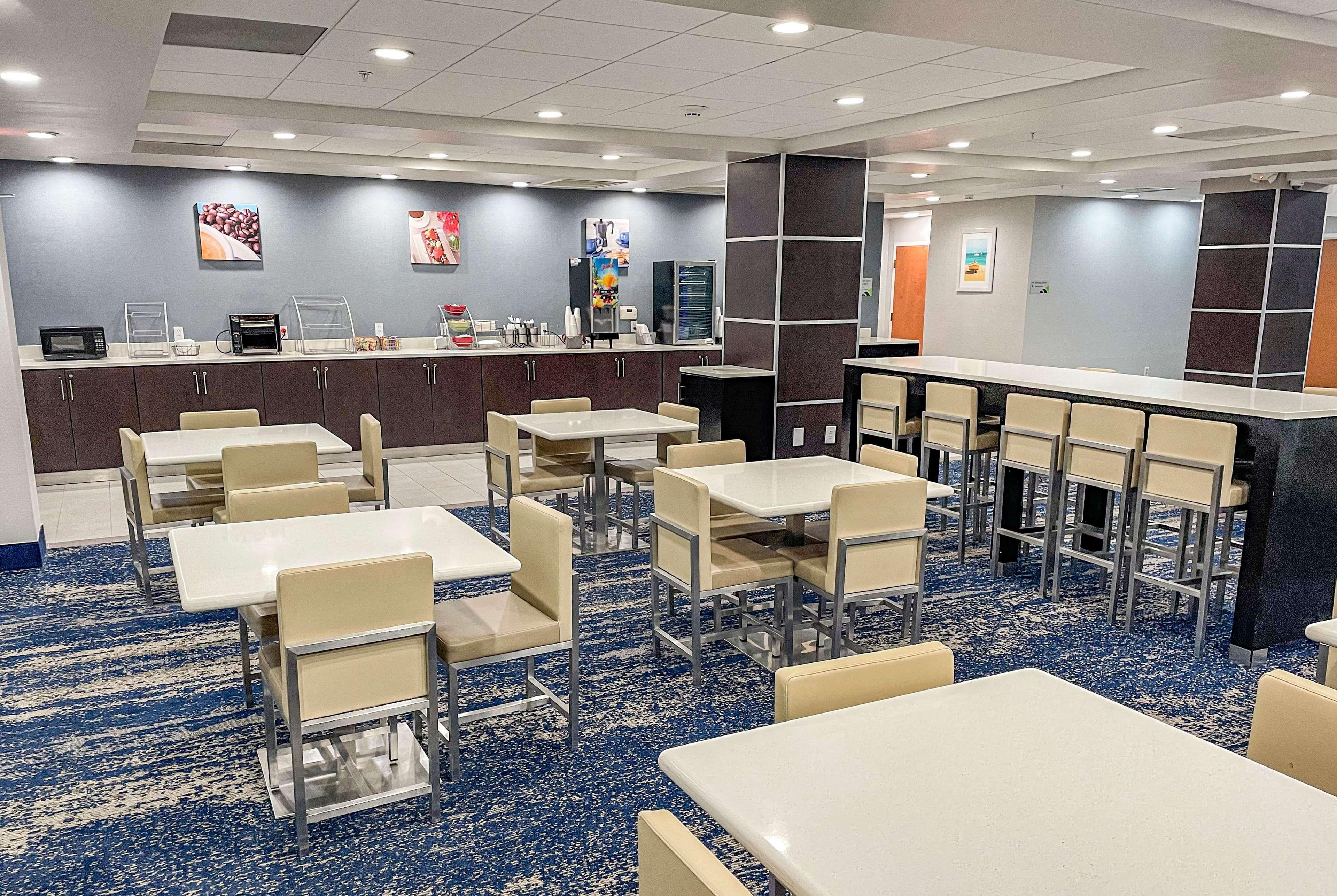 Wingate By Wyndham Area Lynn Haven 3* Panama City