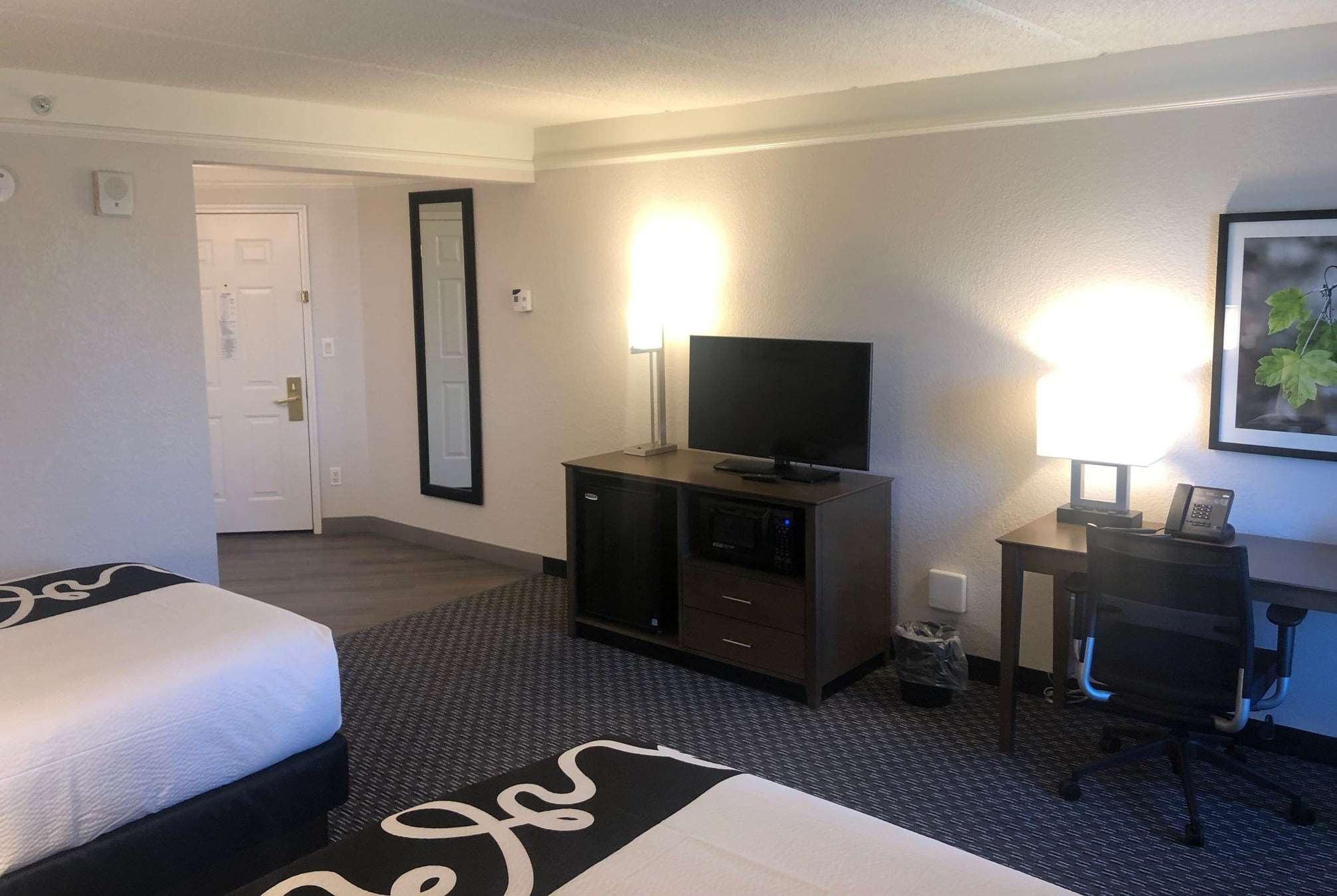Hotel La Quinta & By Wyndham