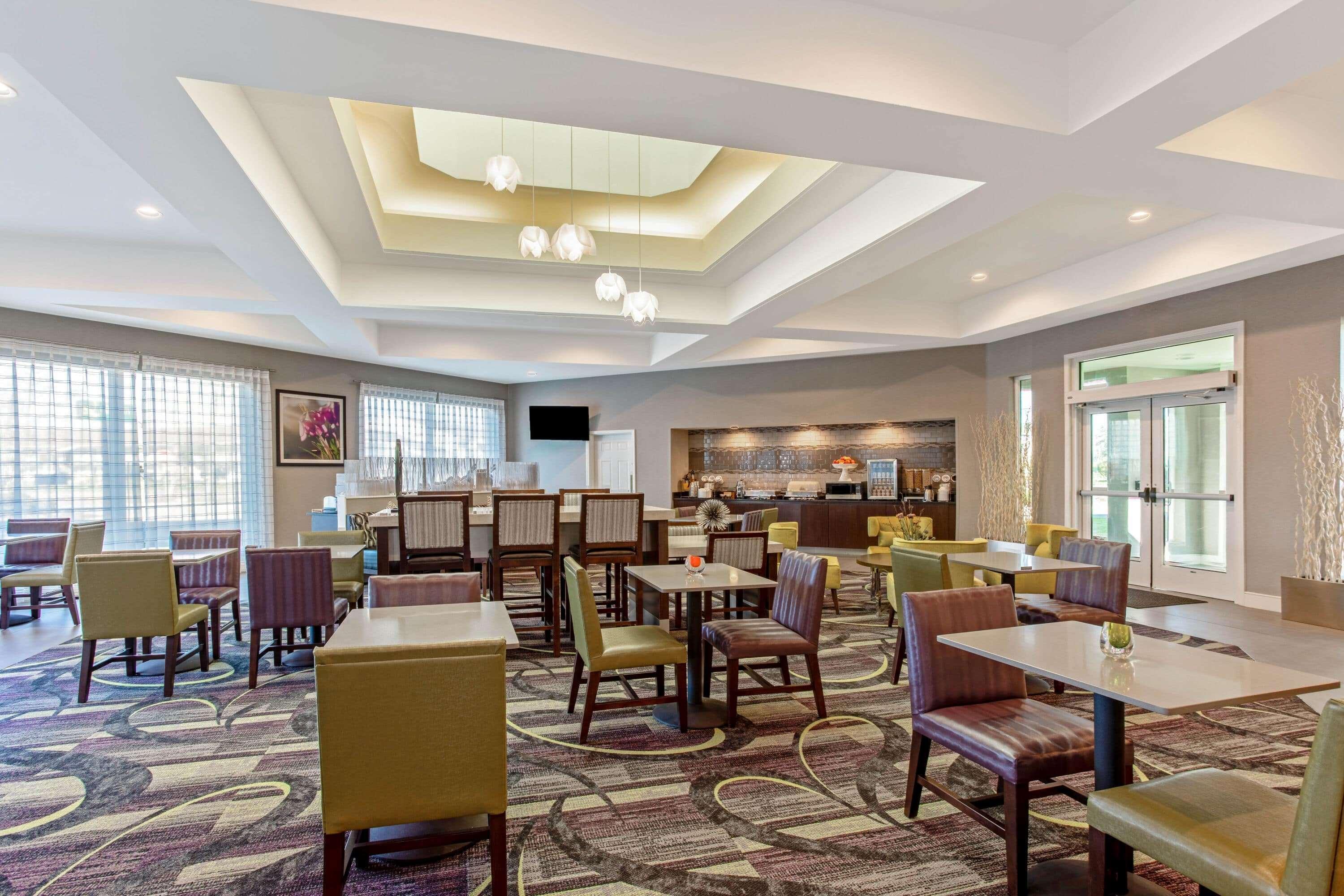 La Quinta & By Wyndham 3* Panama City