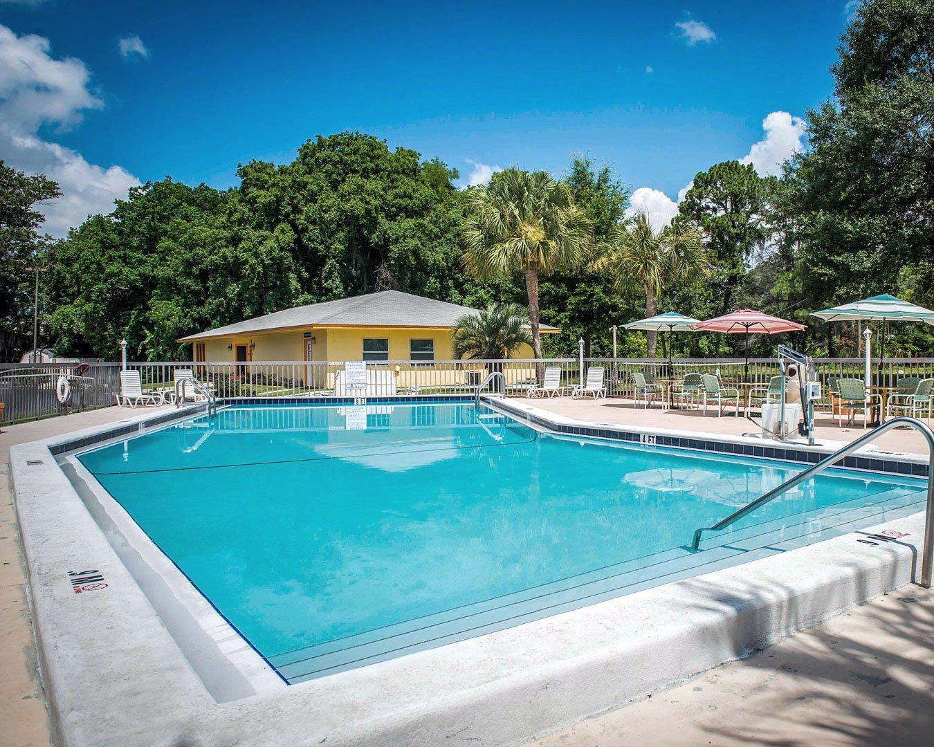 Hotel Quality & Conference Center