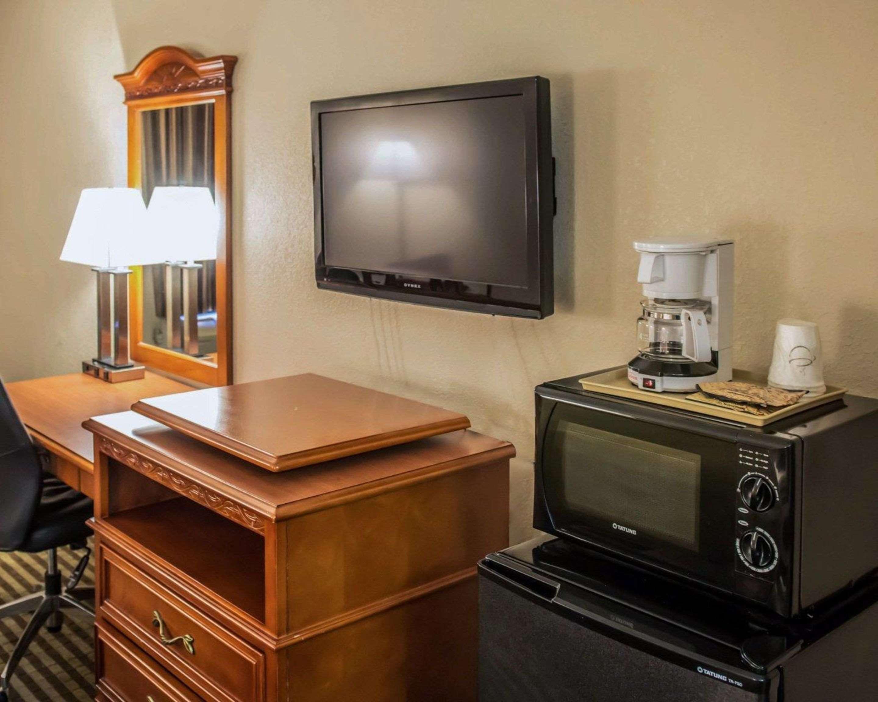 Lodge Econo