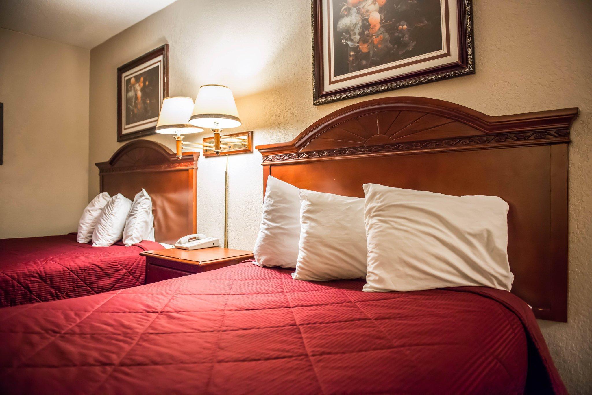 Econo Lodge