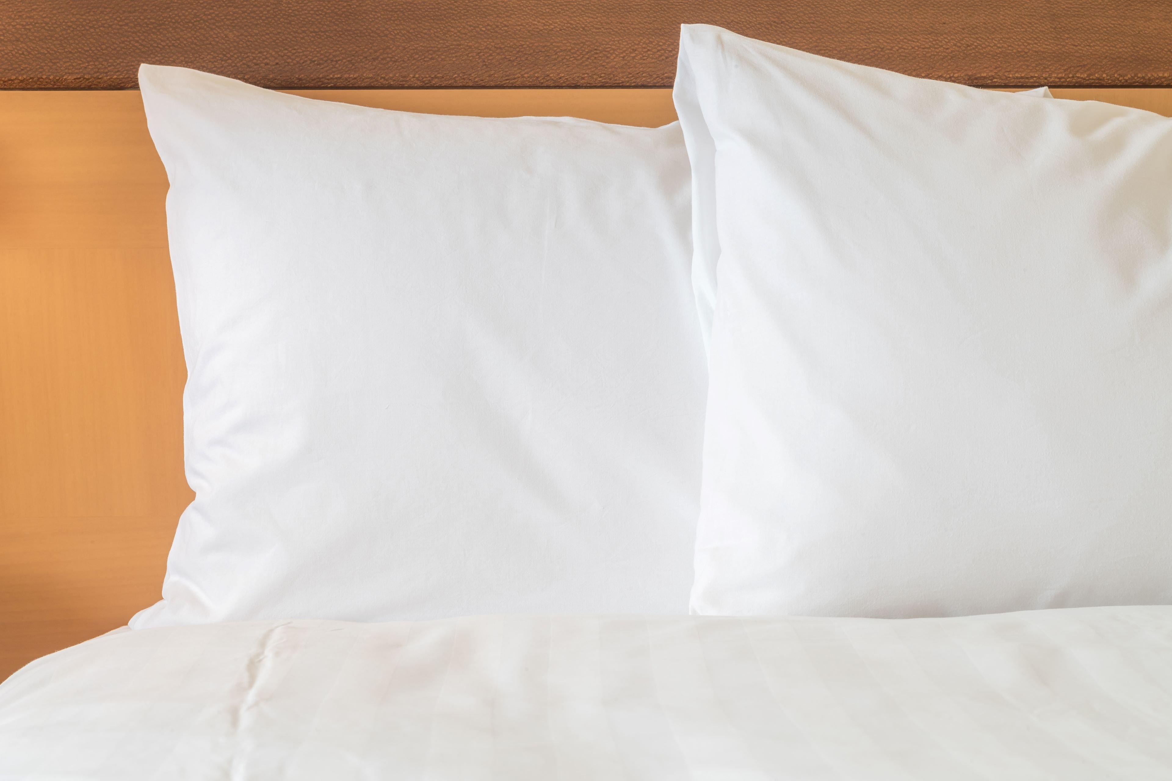 Hotel Express & City-tyndall Panama City