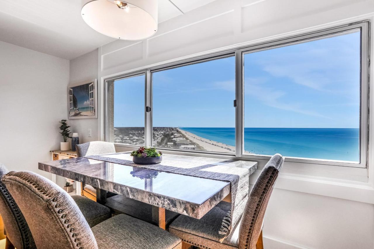 Holiday home Pinnacle Port Penthouse 10 *
