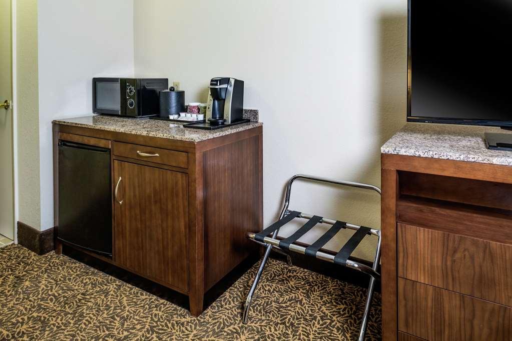 Hilton Garden Hotel