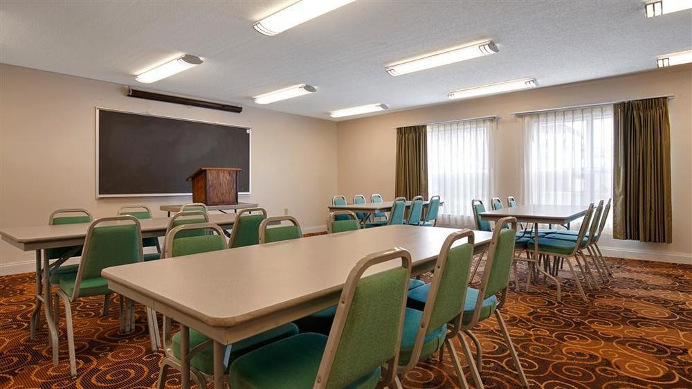 Days By Wyndham Panama City