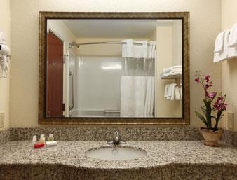 Ramada By Wyndham Panama City