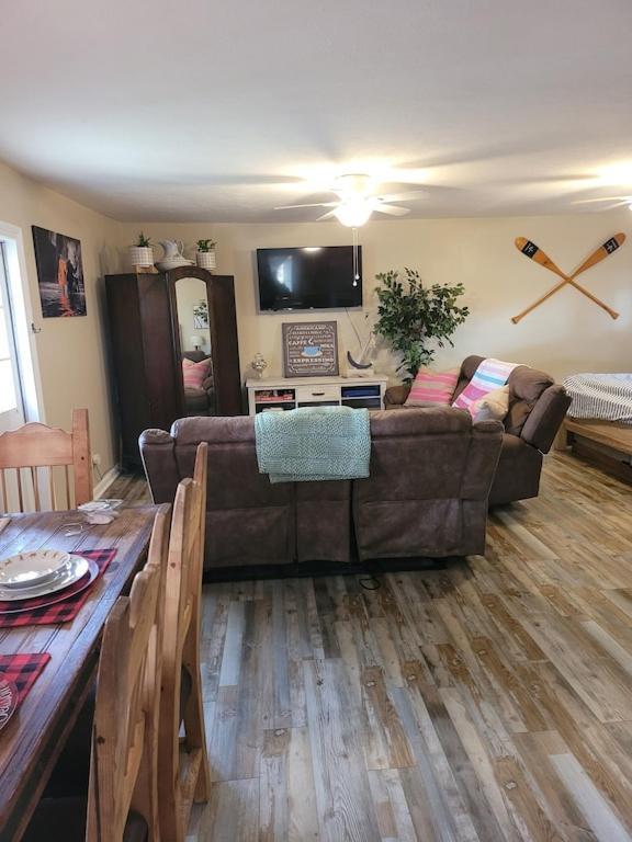 Historic Gwaltney House-cottage At St Andrew's Bay * Panama City