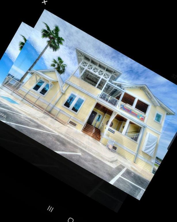Historic Gwaltney House-cottage At St Andrew's Bay Holiday home