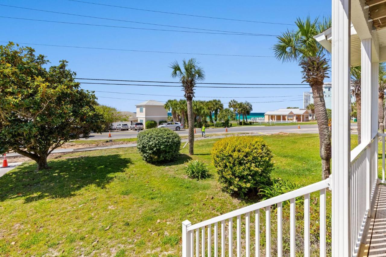 Holiday home Vacation In Gorgeous 2-story Home! 3 Bedroom 3 Ba! Sleeps 8! *