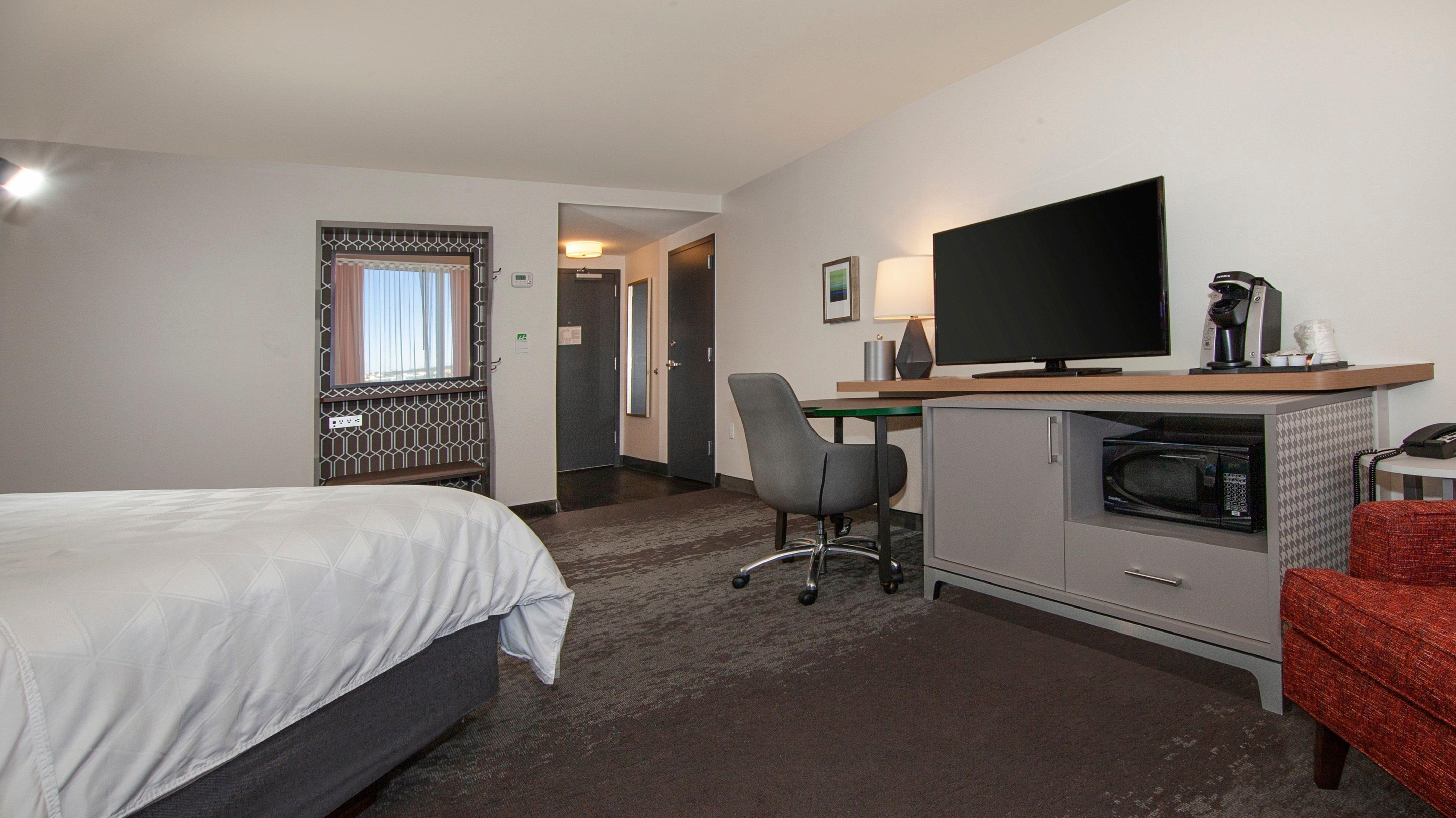 Hotel By Ihg Panama City