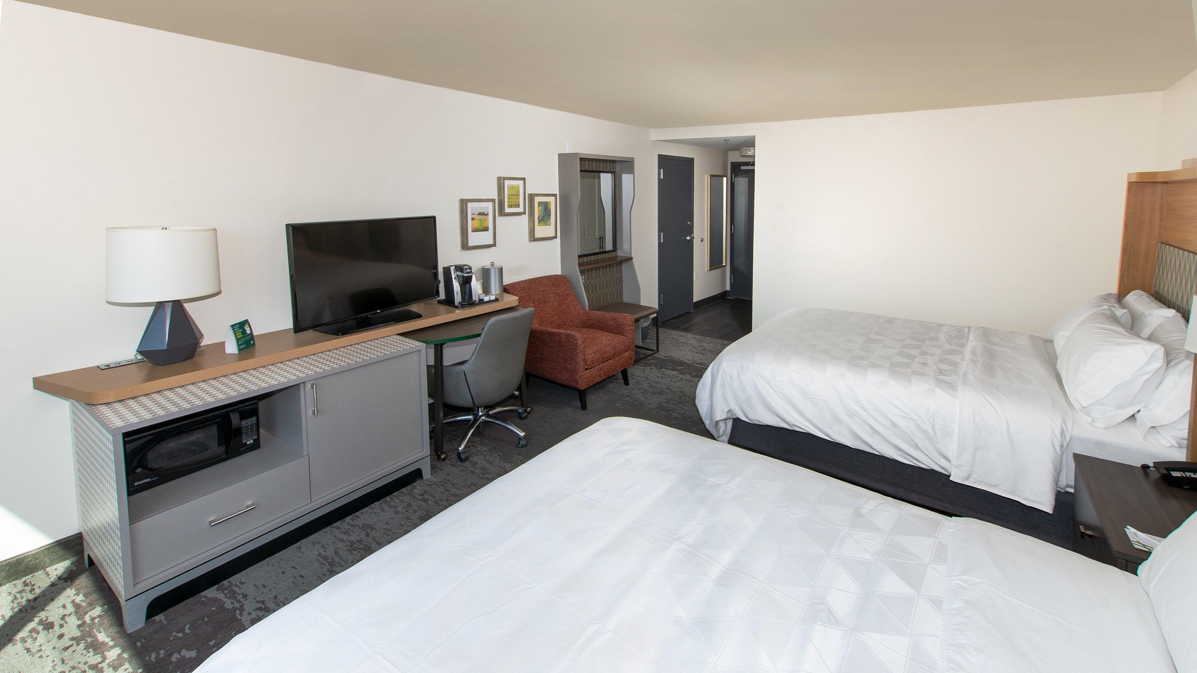 Hotel By Ihg Panama City