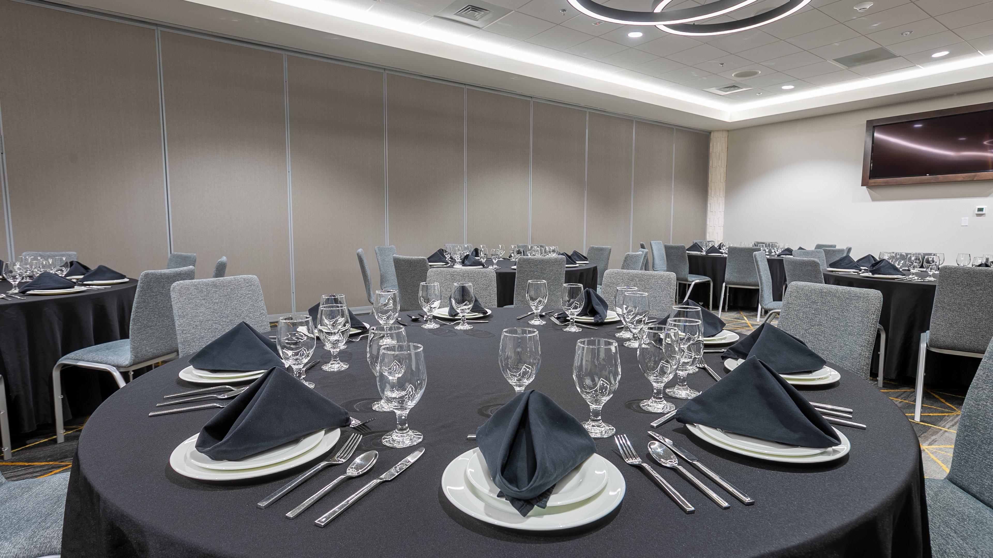 Hotel By Ihg