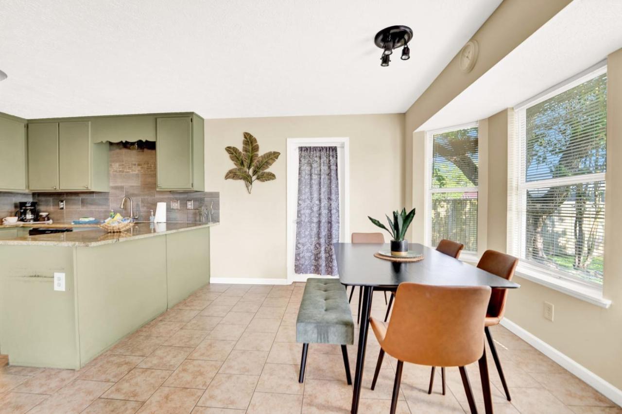 Holiday home Modern Getaway North Of