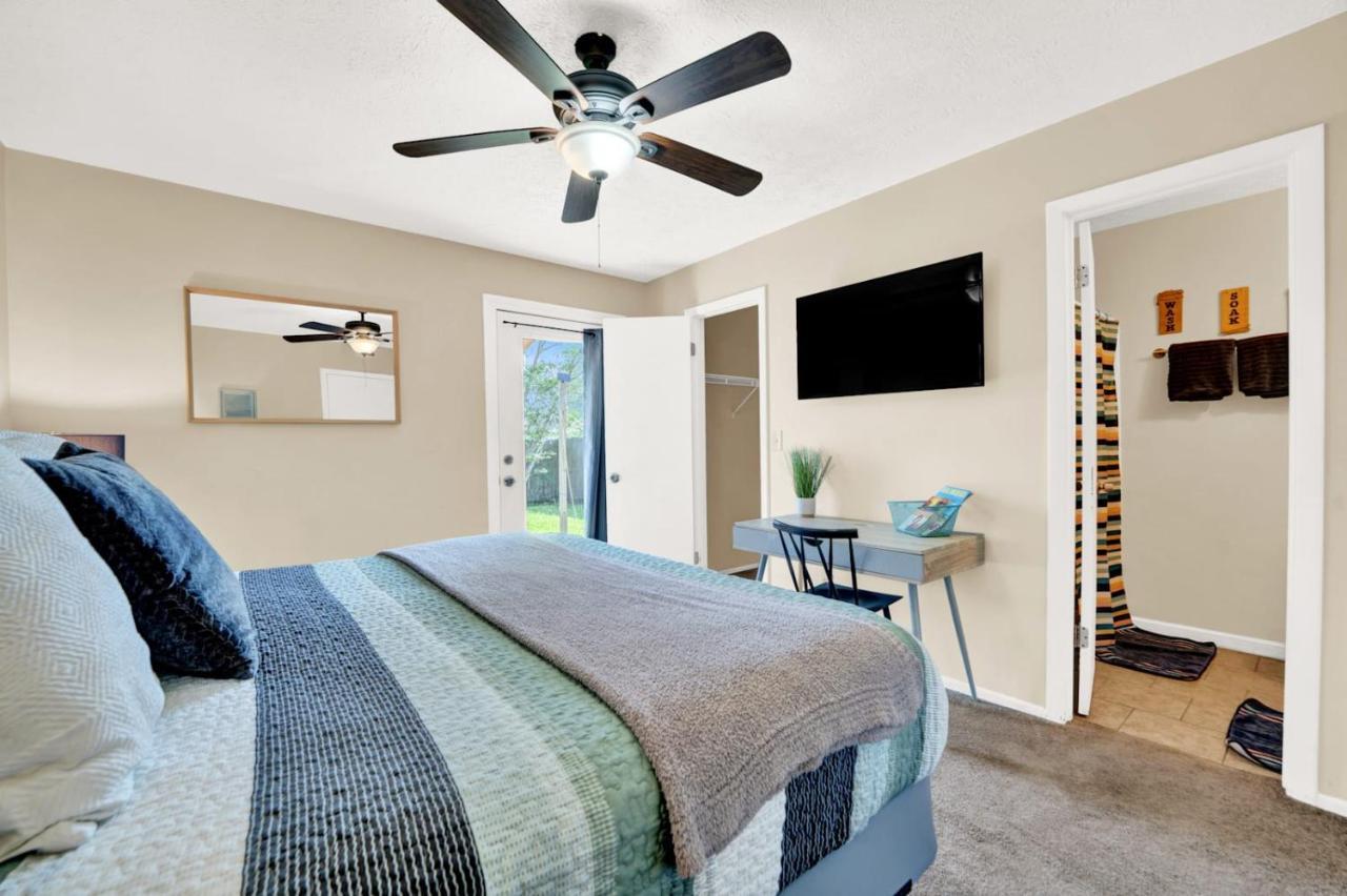 Modern Getaway North Of * Panama City