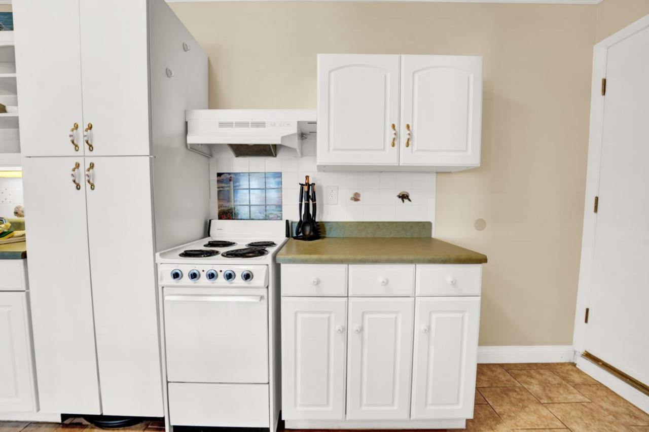 Luxe Guest Near The Emerald Coast Of Pcb Holiday home
