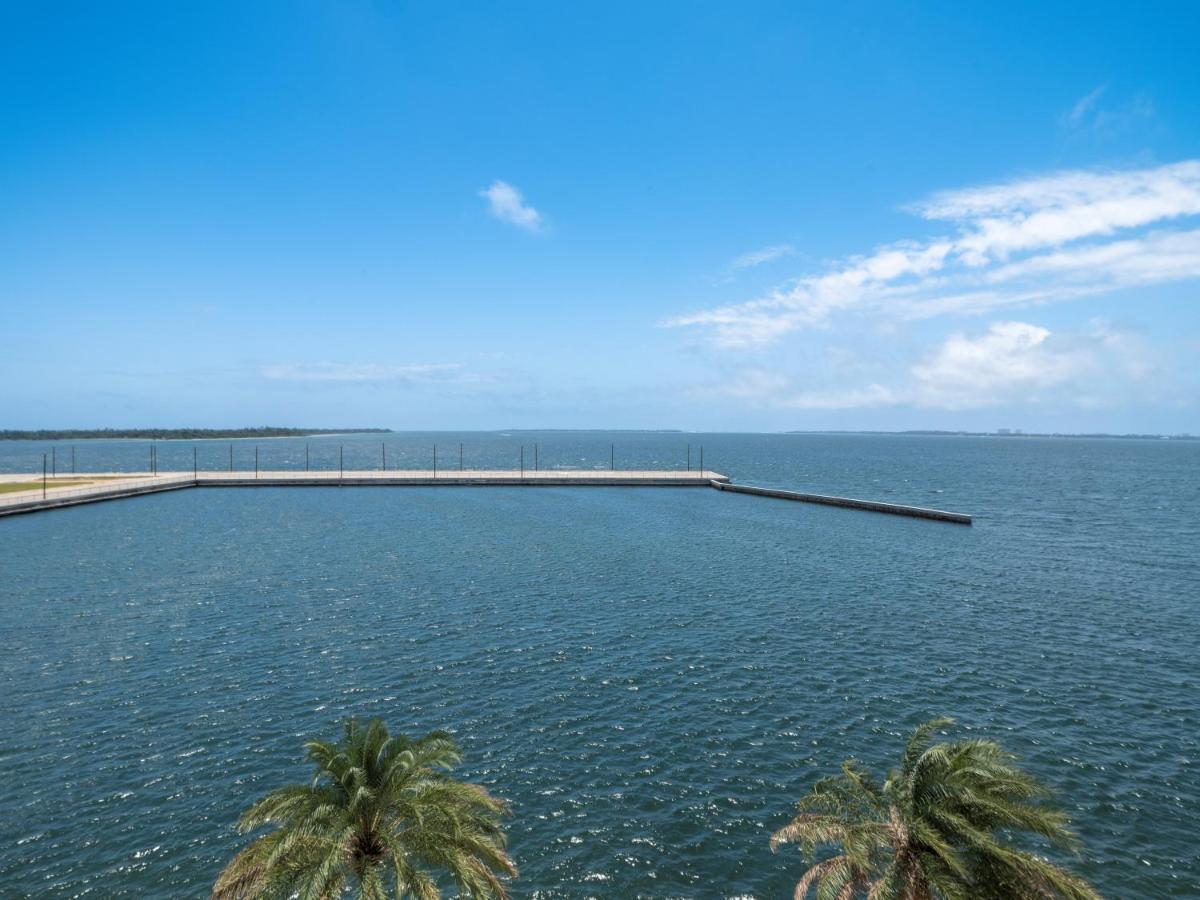 Indigo - Marina By Ihg