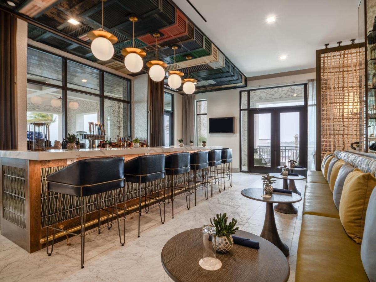 Hotel Indigo - Marina By Ihg Panama City