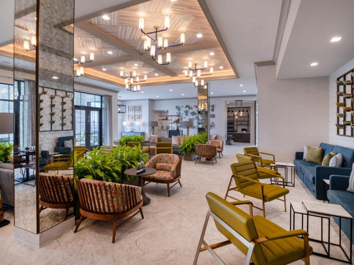 Indigo - Marina By Ihg Hotel Panama City