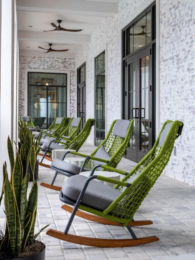 Indigo - Marina By Ihg Panama City
