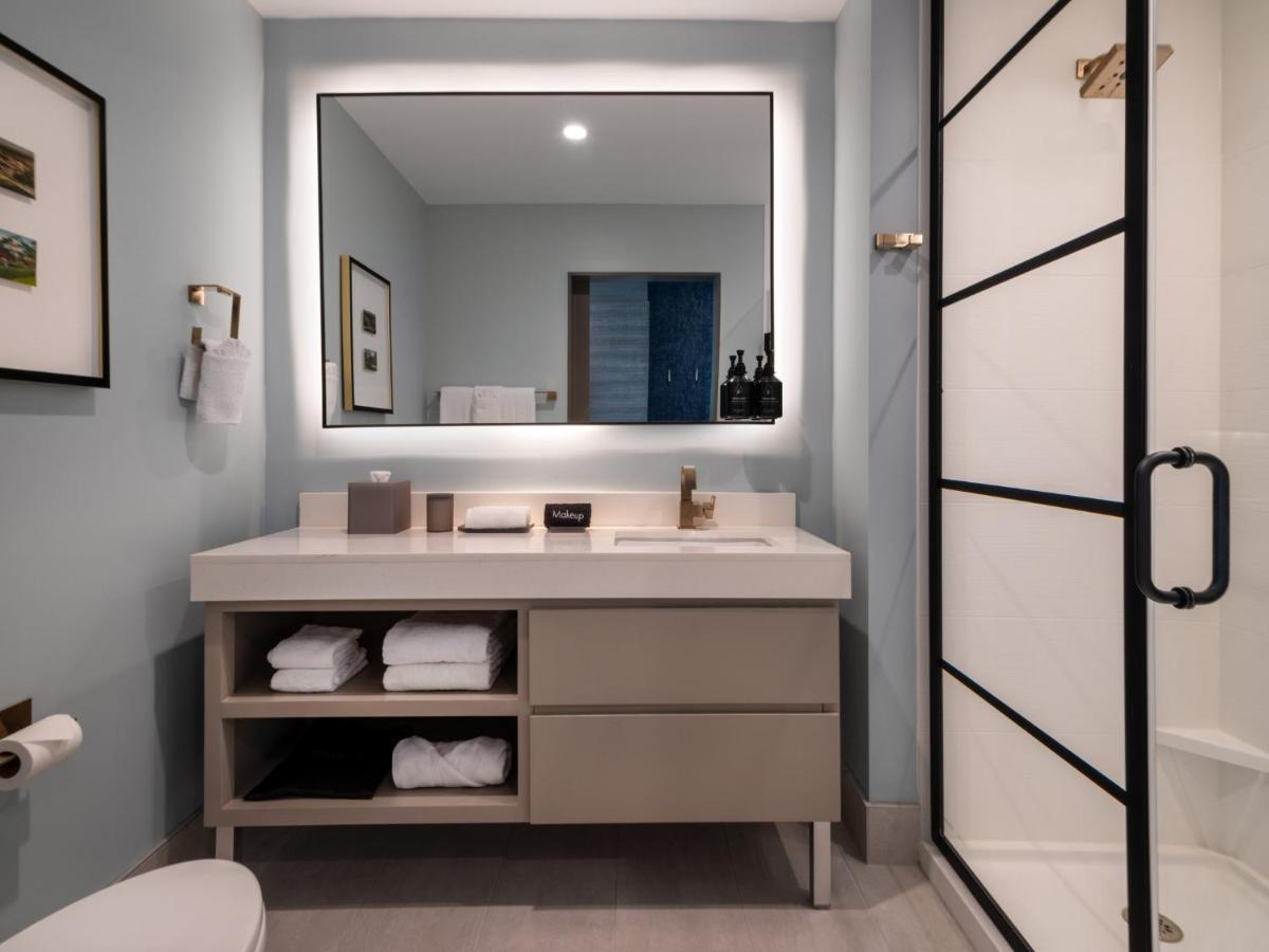 Hotel Indigo - Marina By Ihg 3*