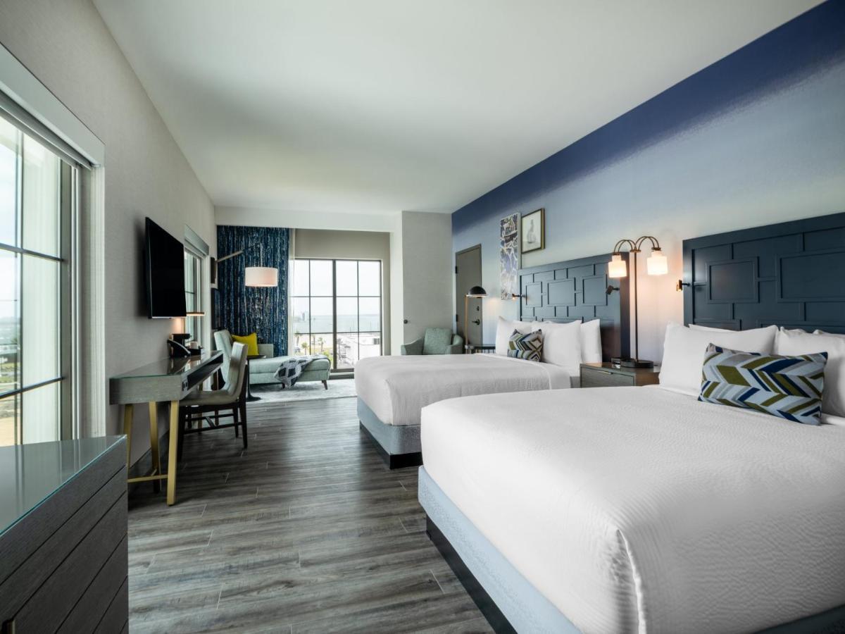 Indigo - Marina By Ihg Hotel 3*