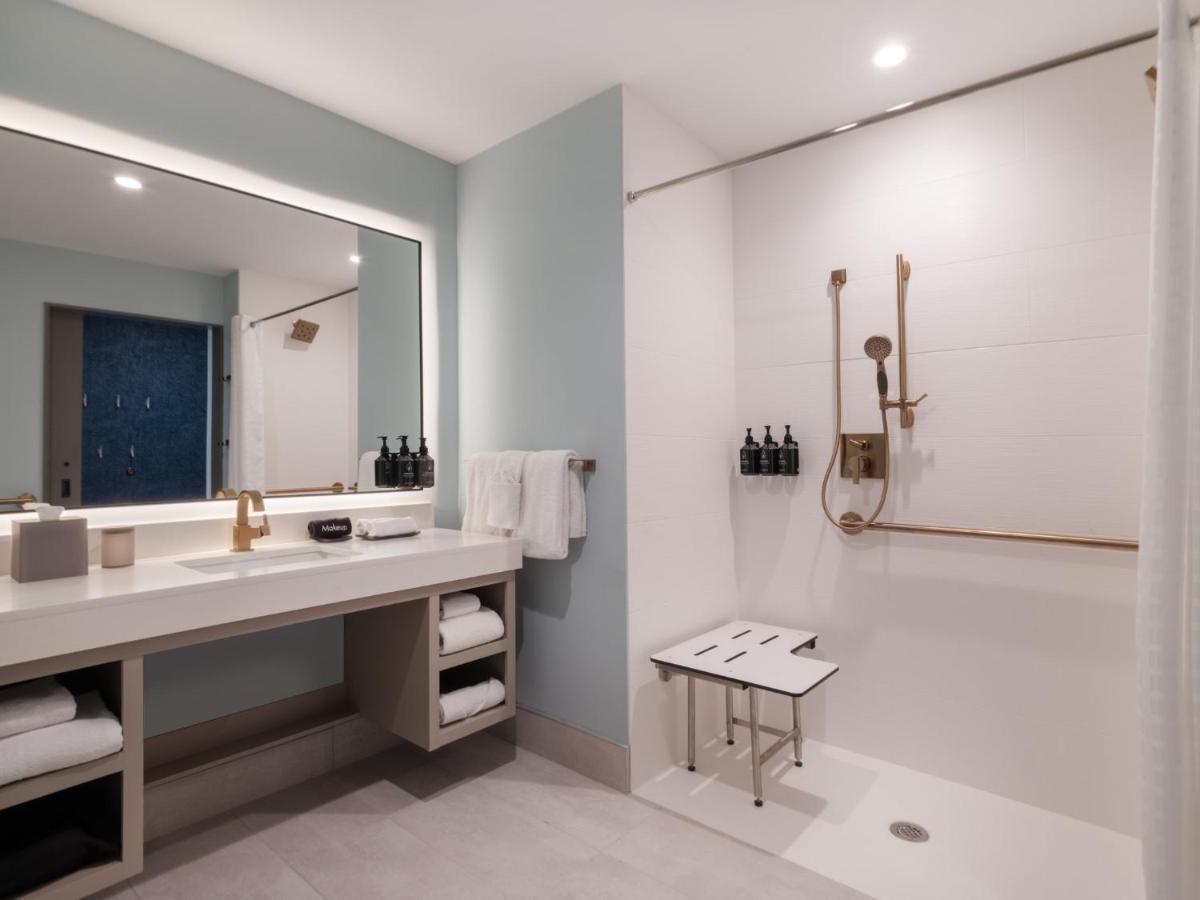 Indigo - Marina By Ihg 3* Panama City