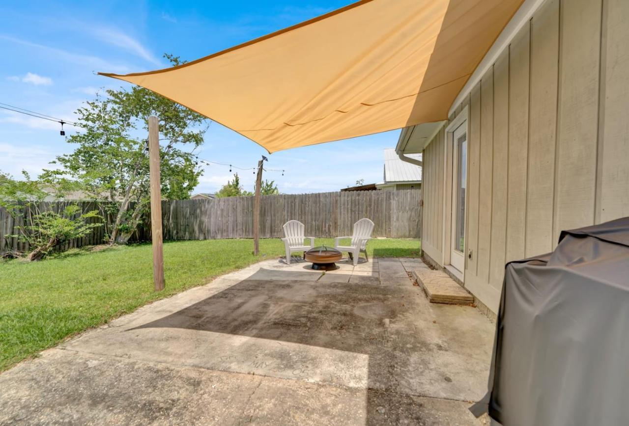 Holiday home Two Spaces In One Main House And 25 Min To Pcb