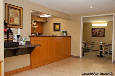 Super 8 By Wyndham Hotel Panama City