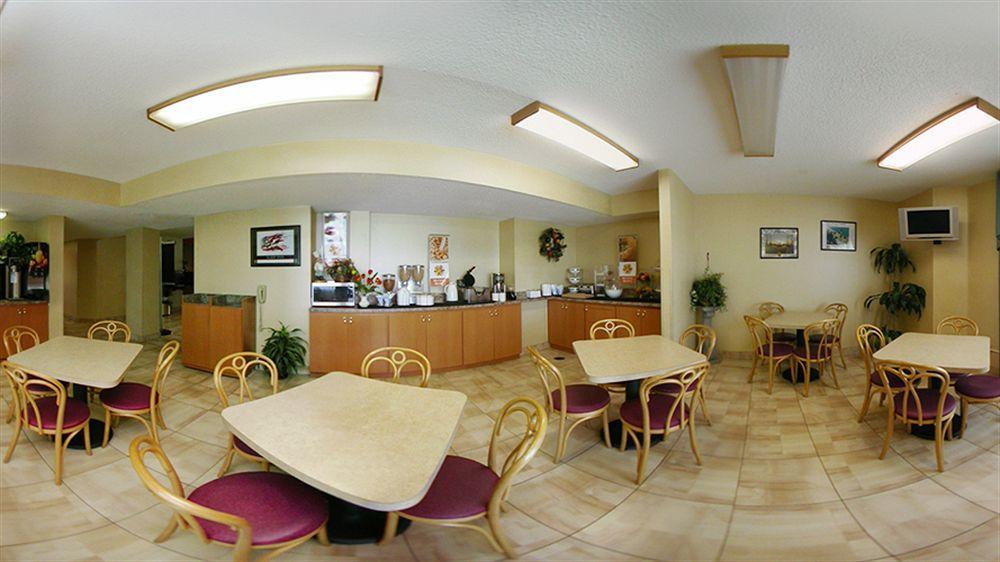 Hotel Hathaway