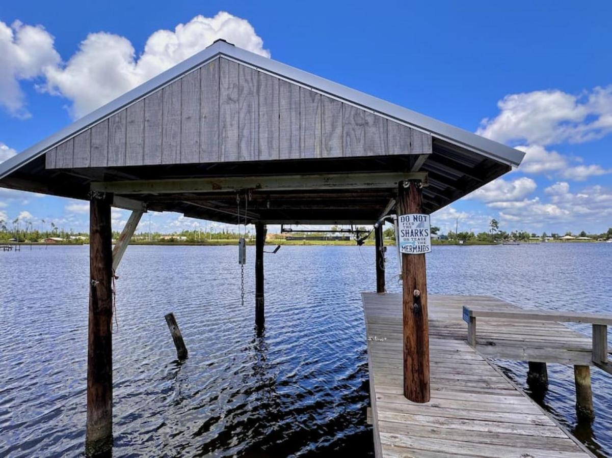 Nautical Nirvana-waterfront Joys From Sunrise Paddles To Hot Tub Sunsets