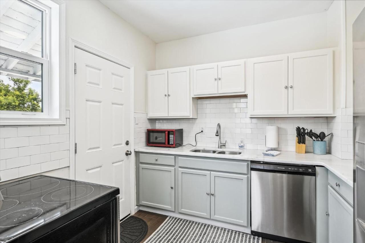 Cove - 3 Bedroom Withprivate Pool, Sleeps 6, Quiet Community, Close To Fishing Marinas, Holiday home Panama City