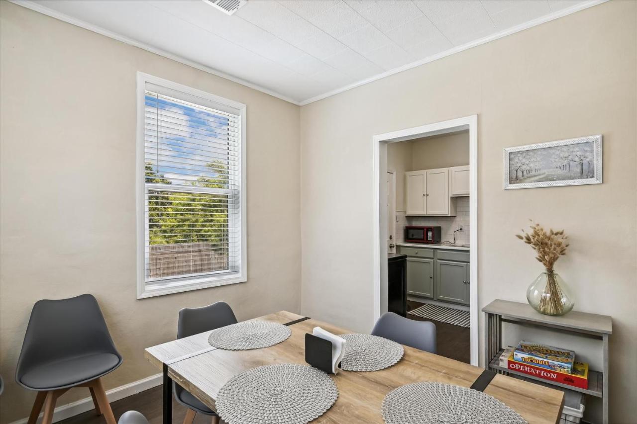 Cove - 3 Bedroom Withprivate Pool, Sleeps 6, Quiet Community, Close To Fishing Marinas, *