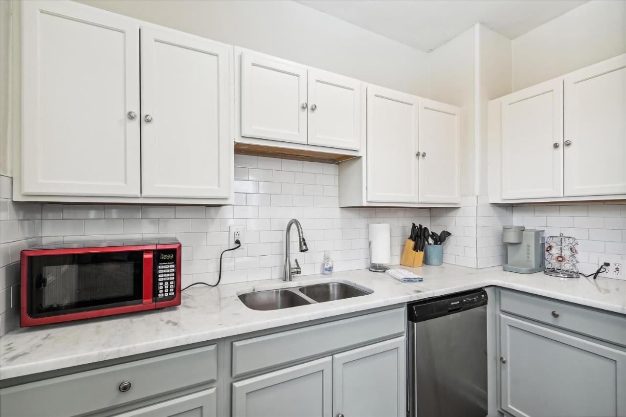Holiday home Cove - 3 Bedroom Withprivate Pool, Sleeps 6, Quiet Community, Close To Fishing Marinas, Panama City