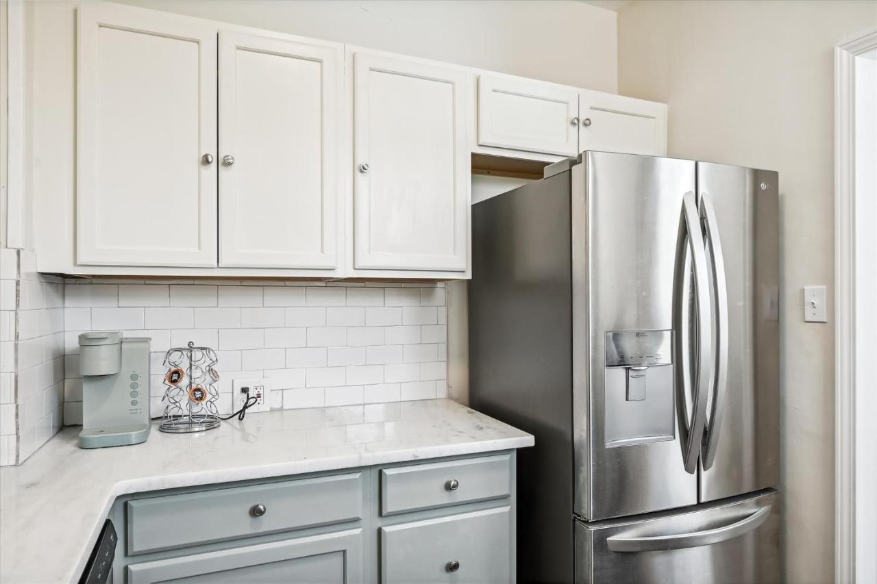 Cove - 3 Bedroom Withprivate Pool, Sleeps 6, Quiet Community, Close To Fishing Marinas, *