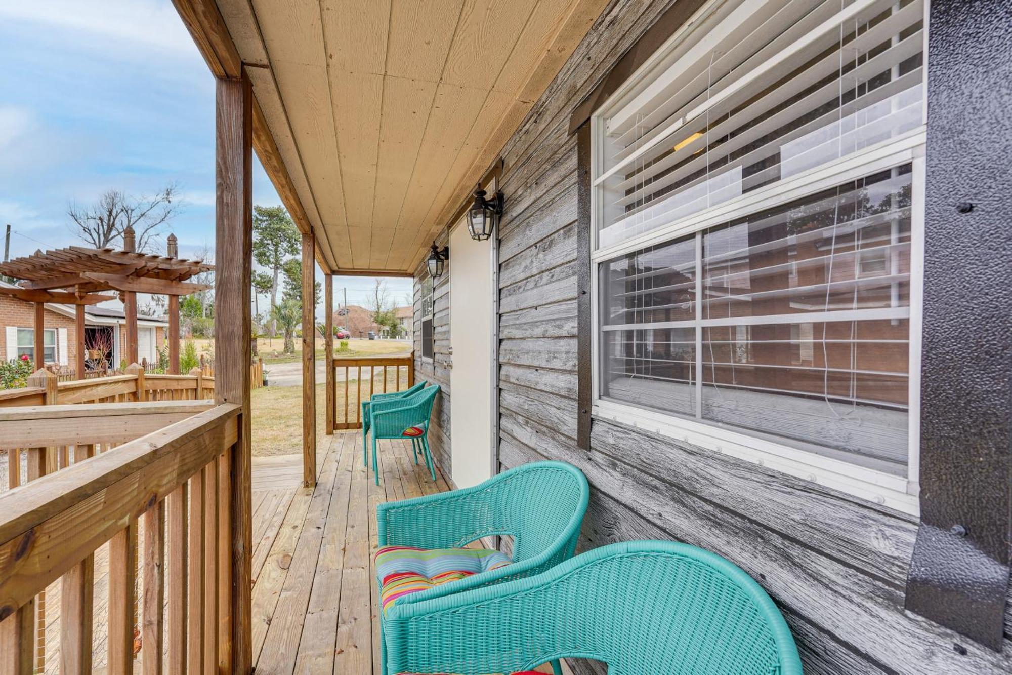 Apartment Lakefront With Hot Tub Access *